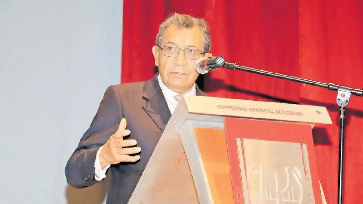 Serafín Ortiz uatx